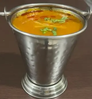 Pollo Balti