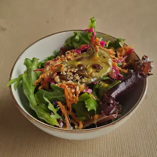 Salada
