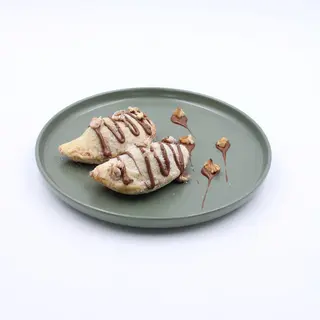 Panzerotti