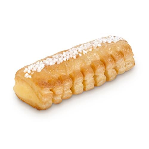 Caña Crema