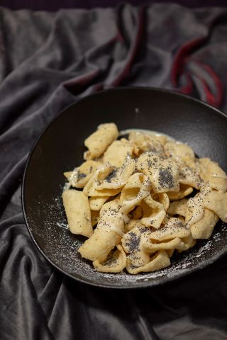 Хворост (215)