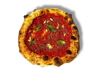 Marinara
