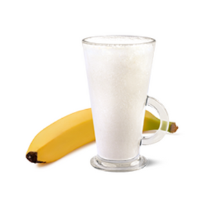 ბანანის შეიკი