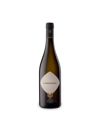 Chardonnay (La Vis)