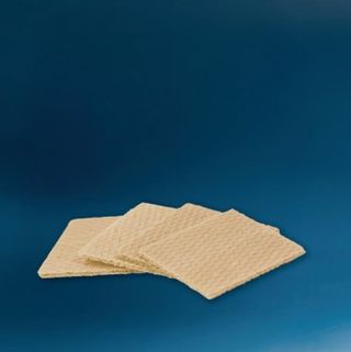 Paquete De Galletas Corte Helado