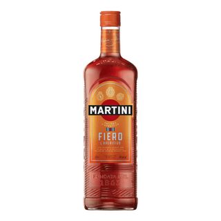 Вермут Martini Fiero (0,75л)