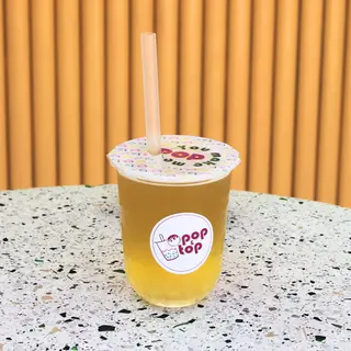 Pattaya Bubble Tea