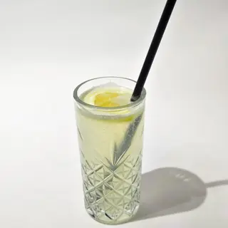 Limunada 0.25l