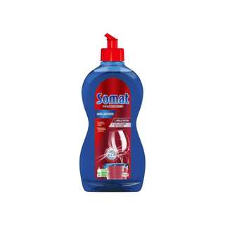 Somat Polisher Tablewear 500ml