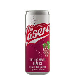 Tinto Blanca