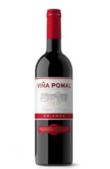 Viña Pomal Crianza 2017 
