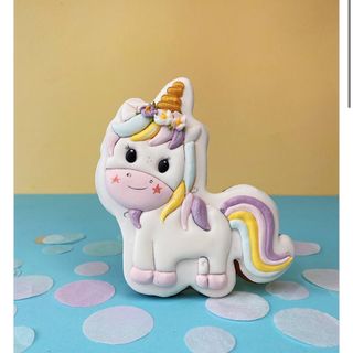 ПРЯНИК ВЕЛИКИЙ