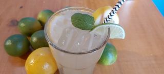 Limonada