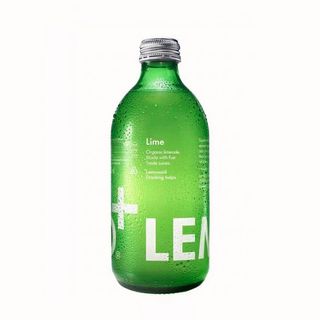 Limonada Lima