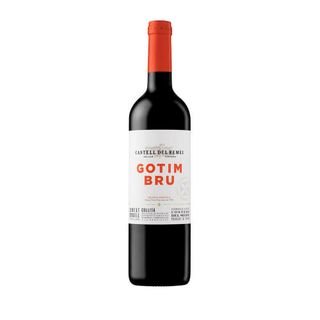 Gotim Bru Castell Del Remei (750 Ml.)