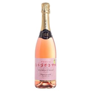 Domeniile Panciu Riserva Rose 750ml