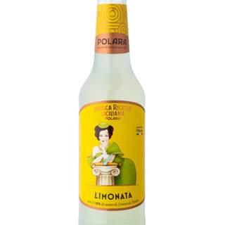 Limonata (275 Ml.)