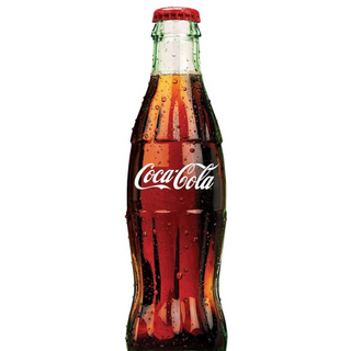 Cocacola