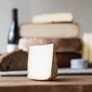 OSSAU IRATY