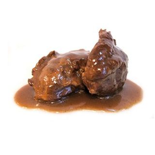 Carrilleras Ibéricas