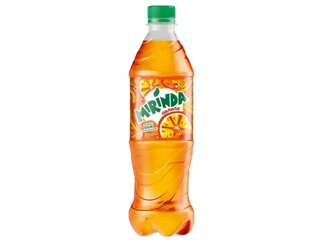 Mirinda 0,5L