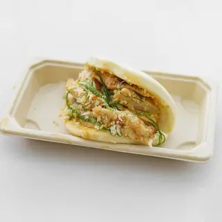 Bao Pollo