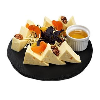 Сирна дошка Грузинська (300г)