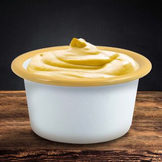 Соус-діп Французький з гірчицею