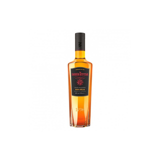 Santa Teresa Gran Reserva Añejo