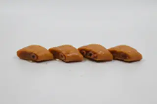 Makroudh Noisette 500G