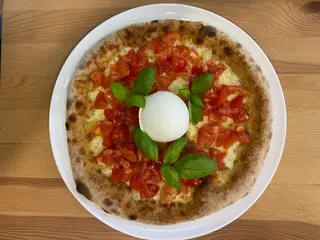 L'italiana