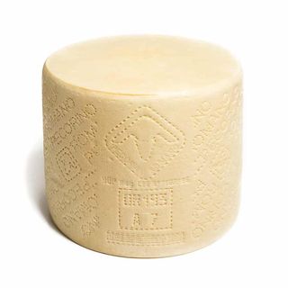 Pecorino romano dop