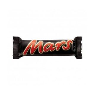 Mars 51 gr