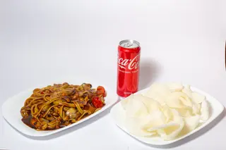 Combo posni 2