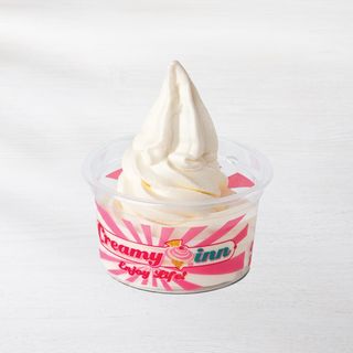 Regular Cup 200ml