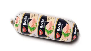 Bečka kobasica 100g