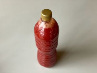 Сік Томатний (1л)