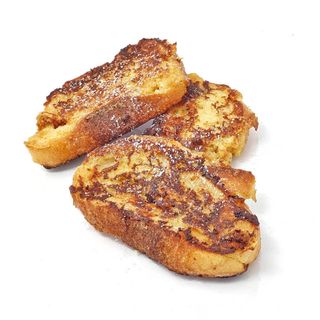 Pain Perdu