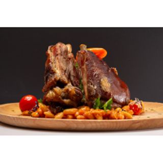 Jumatati De Ciolan cu Varza Calita