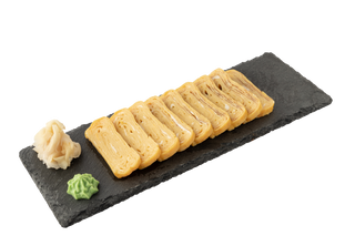 Tamagoyaki