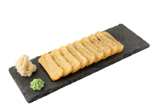Tamagoyaki
