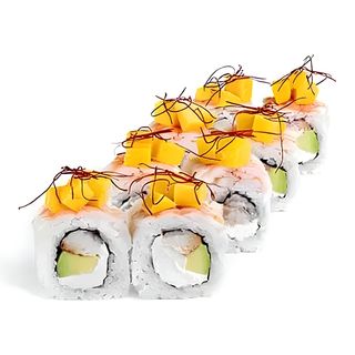 Рол Чілі манго (300г)