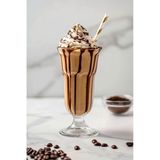 Coffee Milkshake
