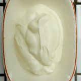 არაჟანი