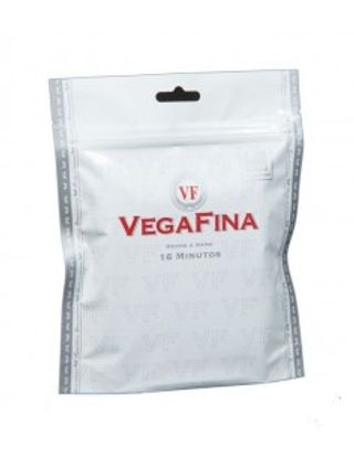 Foite Standard Orange OCB 70mm