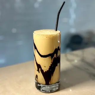 Frapuccino