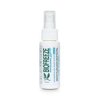 Biofreeze Kenya 40z Spray