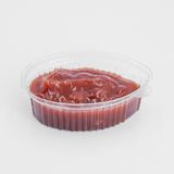 კეტჩუპი