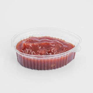 კეტჩუპი