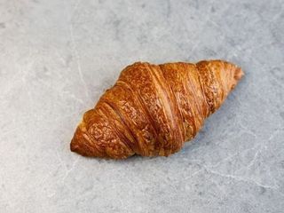 Круасан класичний (75g)